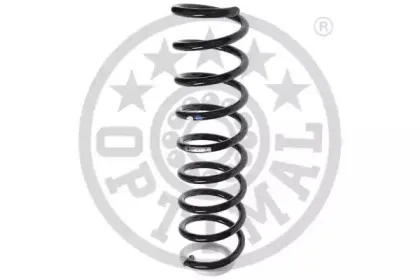 optimal-af2877