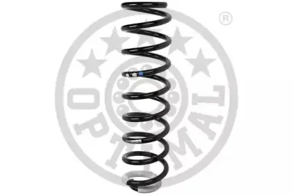 optimal-af2878