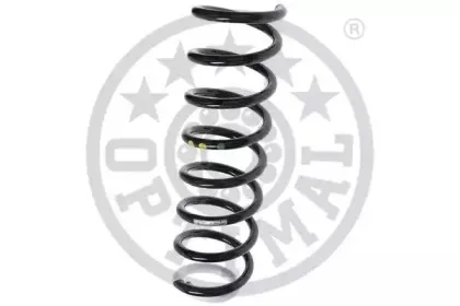 optimal-af2881