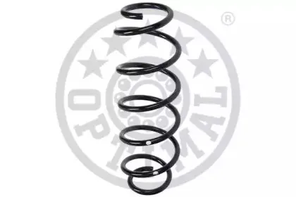 optimal-af2893