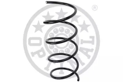 optimal-af2904