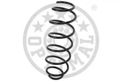 optimal-af2932