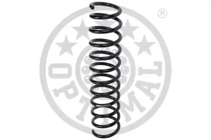 optimal-af3031