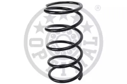 optimal-af3069