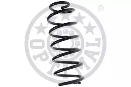 optimal-af3080