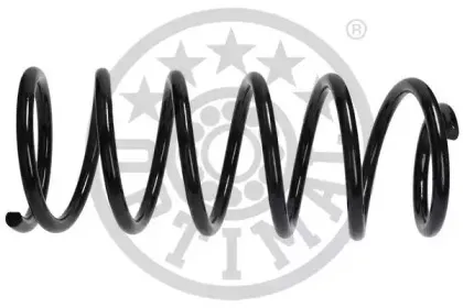 optimal-af3158