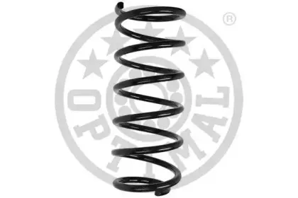 optimal-af3158