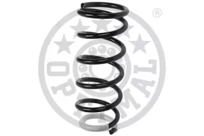 optimal-af3201