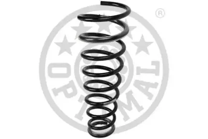 optimal-af3223