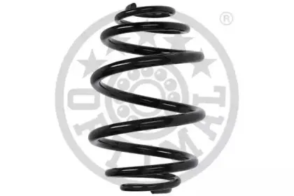 optimal-af3325