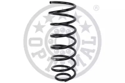 optimal-af3378