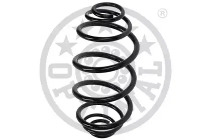 optimal-af3387