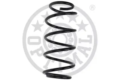 optimal-af3393