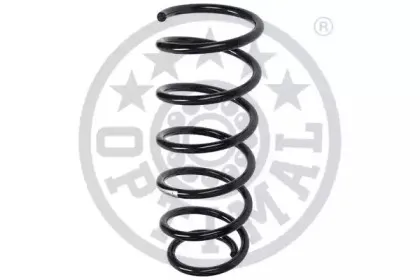 optimal-af3402