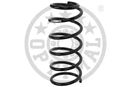 optimal-af3415