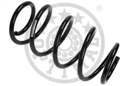 optimal-af3416