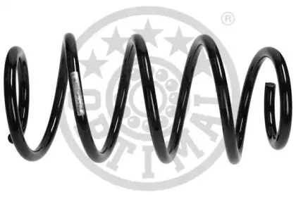 optimal-af3416