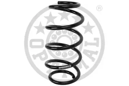 optimal-af3416