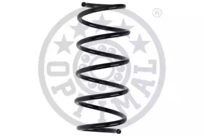optimal-af3448