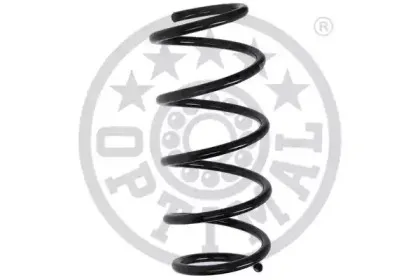 optimal-af3451