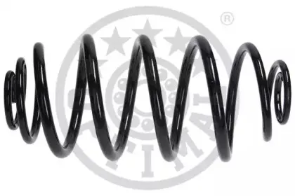 optimal-af3464