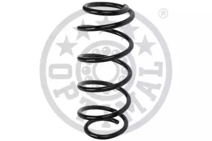 optimal-af3468