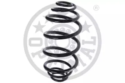 optimal-af3470