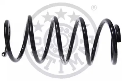 optimal-af3509