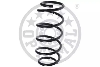 optimal-af3509