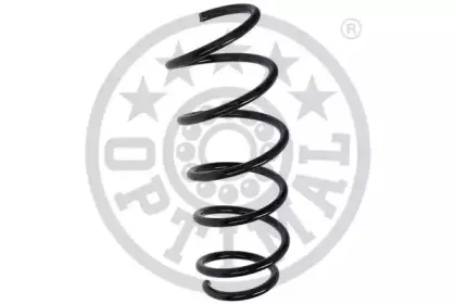 optimal-af3517