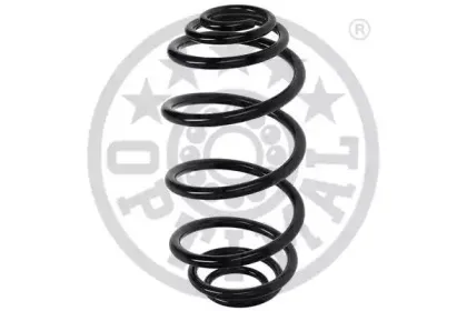 optimal-af3525