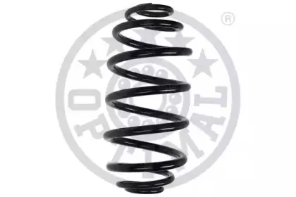 optimal-af3531
