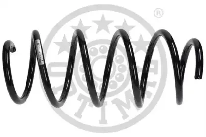 optimal-af3539