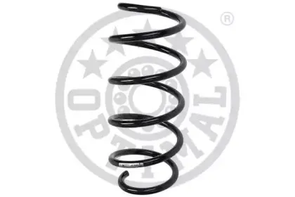 optimal-af3539