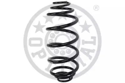 optimal-af3553