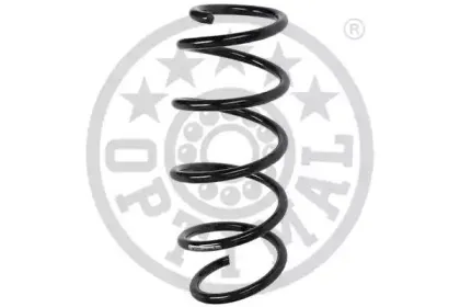 optimal-af3565