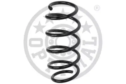 optimal-af3570