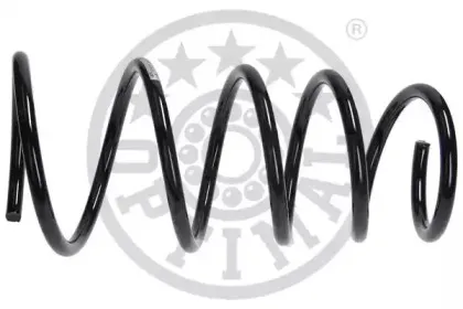 optimal-af3579