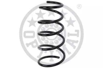 optimal-af3579