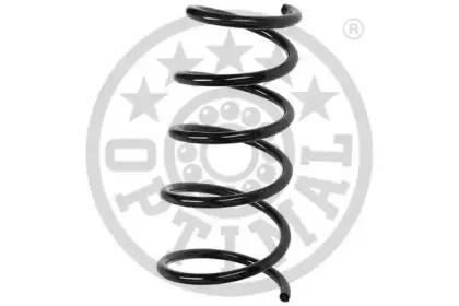 optimal-af3580
