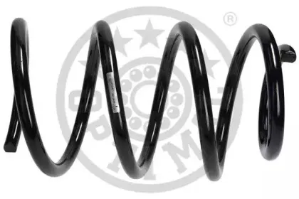 optimal-af3605