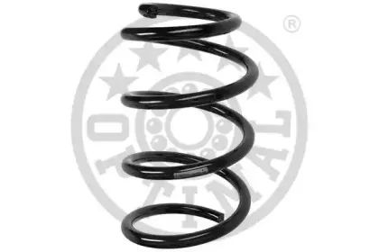 optimal-af3605