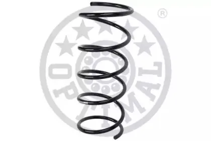 optimal-af3640