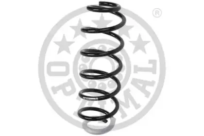 optimal-af3657