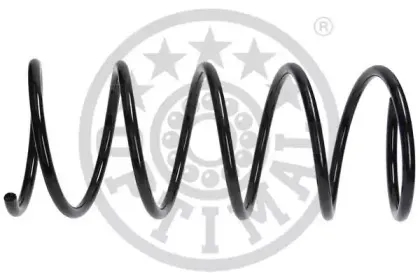 optimal-af3665