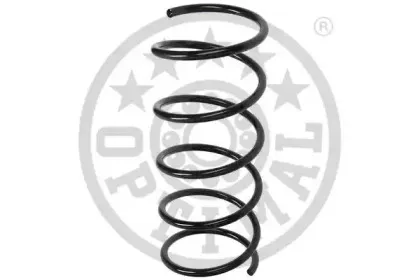 optimal-af3665