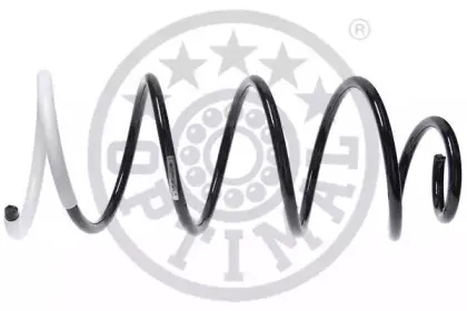 optimal-af3670