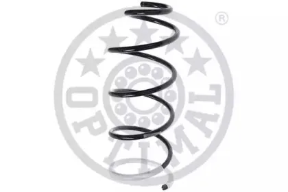 optimal-af3670