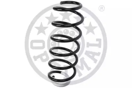 optimal-af3679