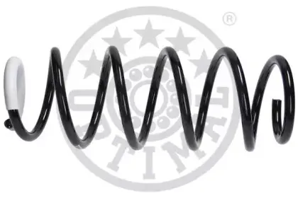 optimal-af3681